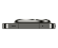 Huawei Pura 90s Pro Max 5G 12/512GB czarny 120Hz - 1604799 - zdjęcie 8